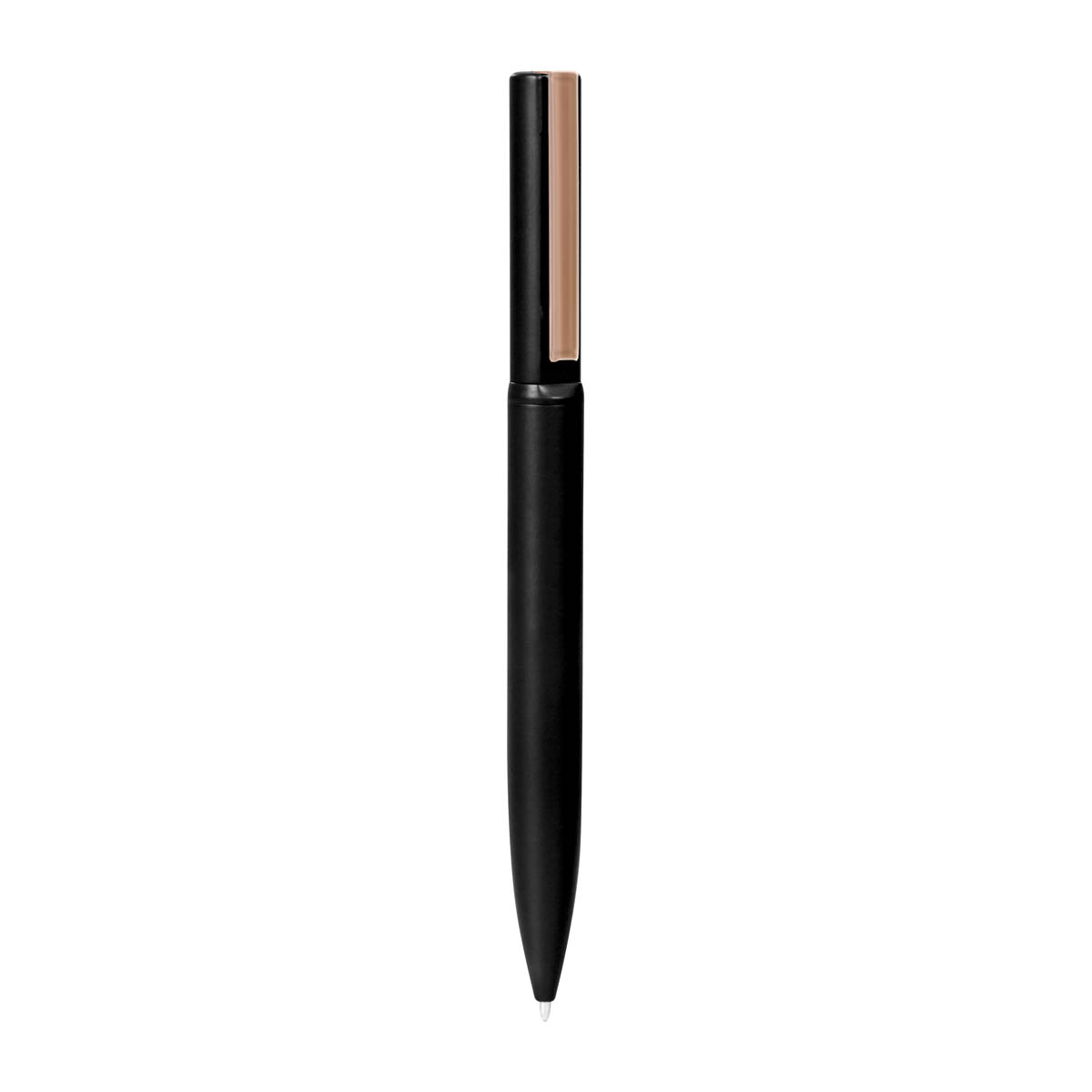 CC2509 - BOLIGRAFO GILMORE